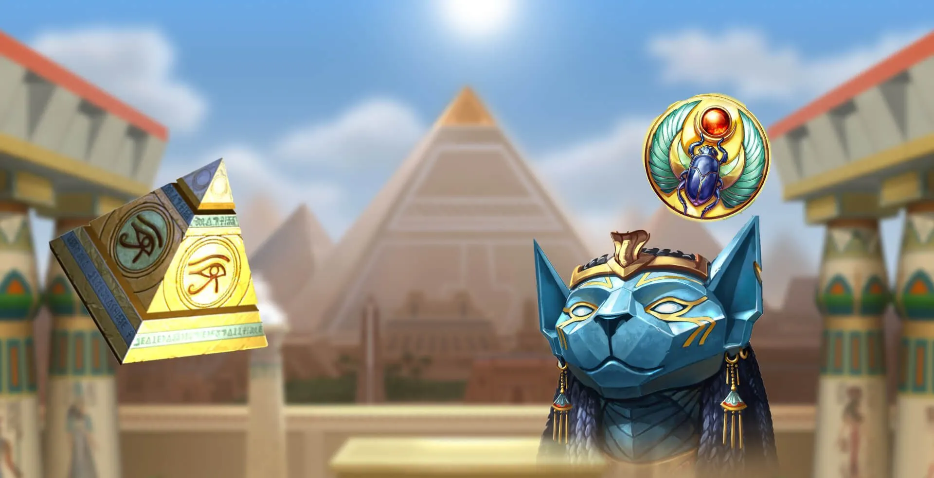 header_legacy_of_egypt_d540428850_t77srdgko_a97d160d69.jpeg
